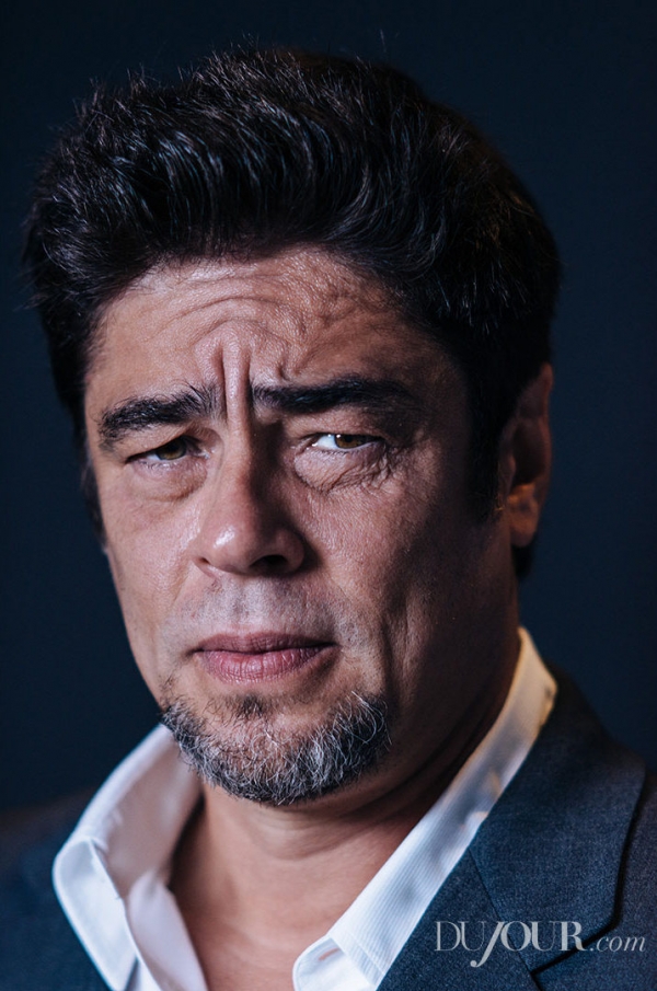 Benicio 