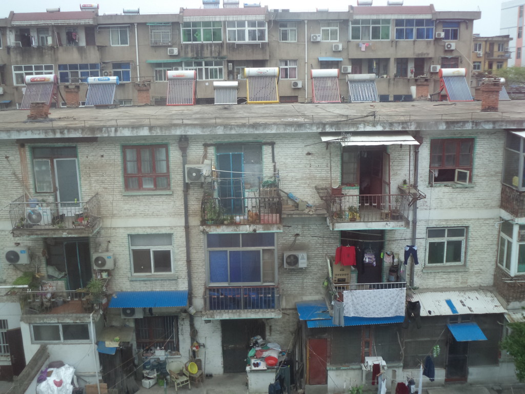 DSC03066