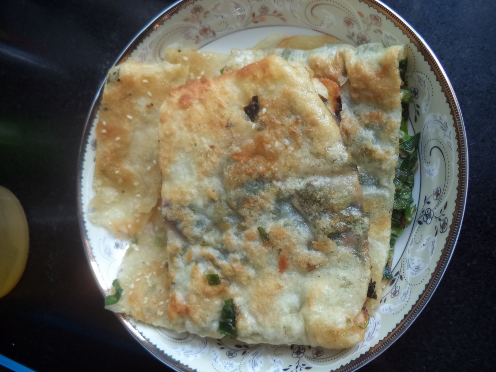 11. Pizzaszelet