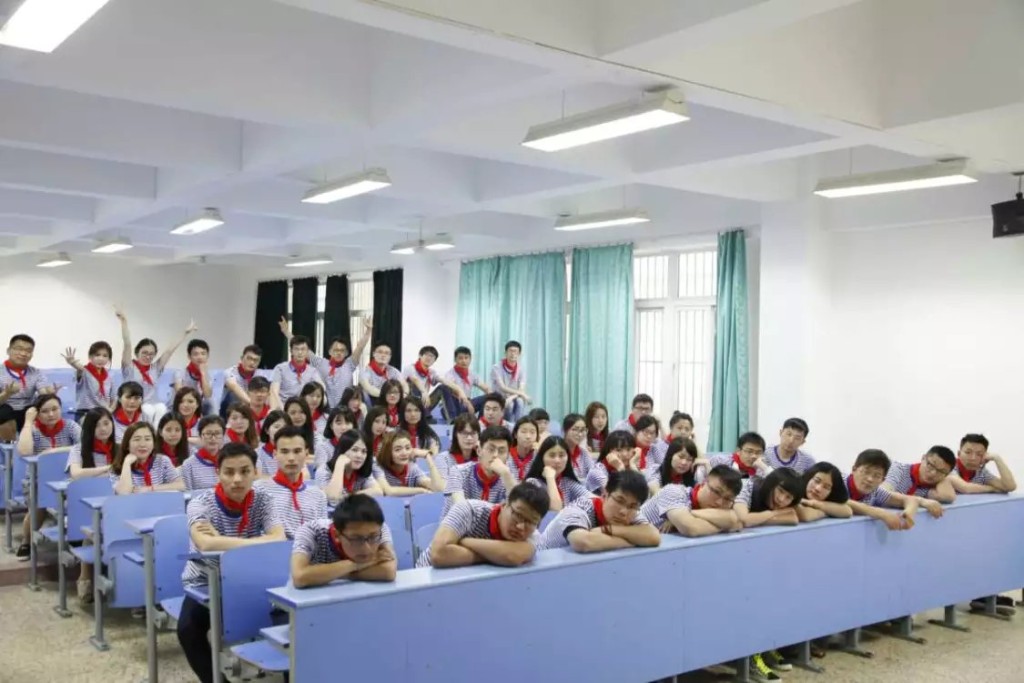 psb (2)