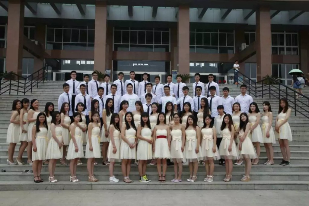 psb (3)