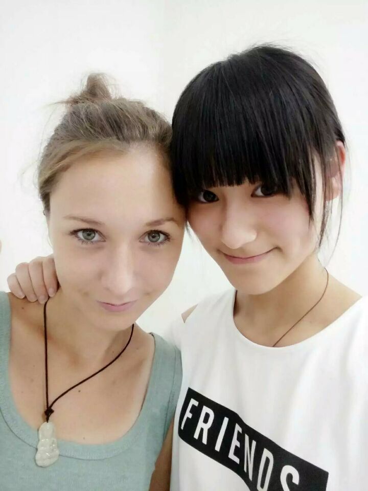 40ff405527c669d3