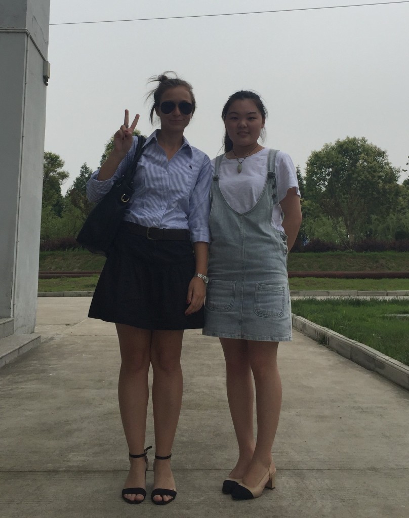 QQ Photo20160615173633