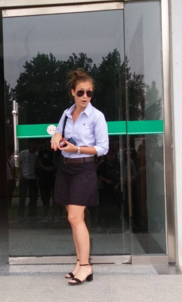 QQ Photo20160615173751
