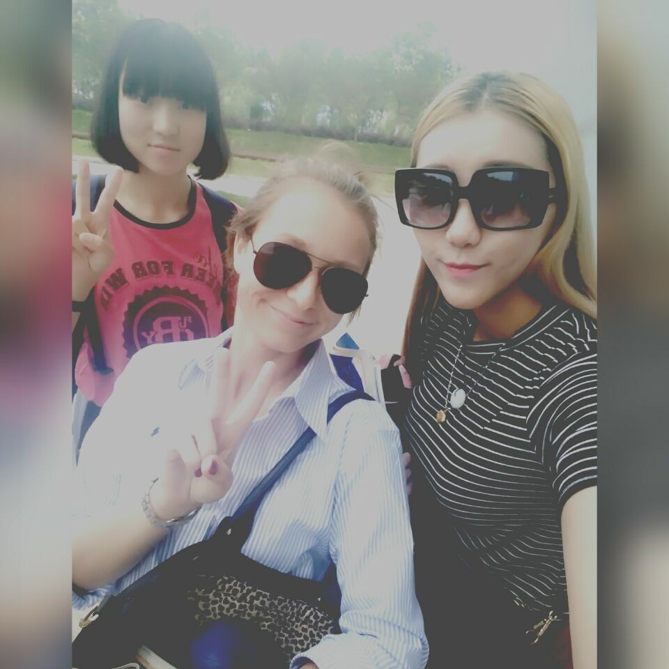 QQ Photo20160615174855