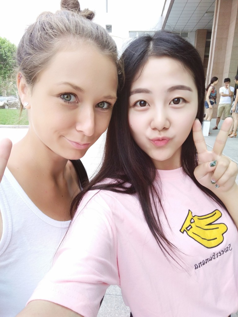QQ Photo20160622132934
