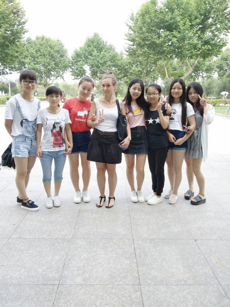 QQ Photo20160622132953