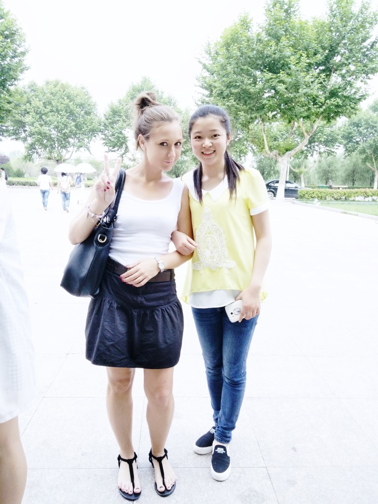 QQ Photo20160622133106