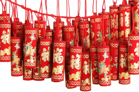 chinese-new-year-firecracker-537x358