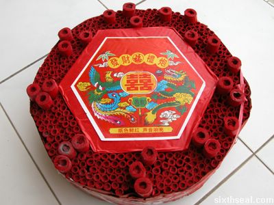 chinese_firecrackers