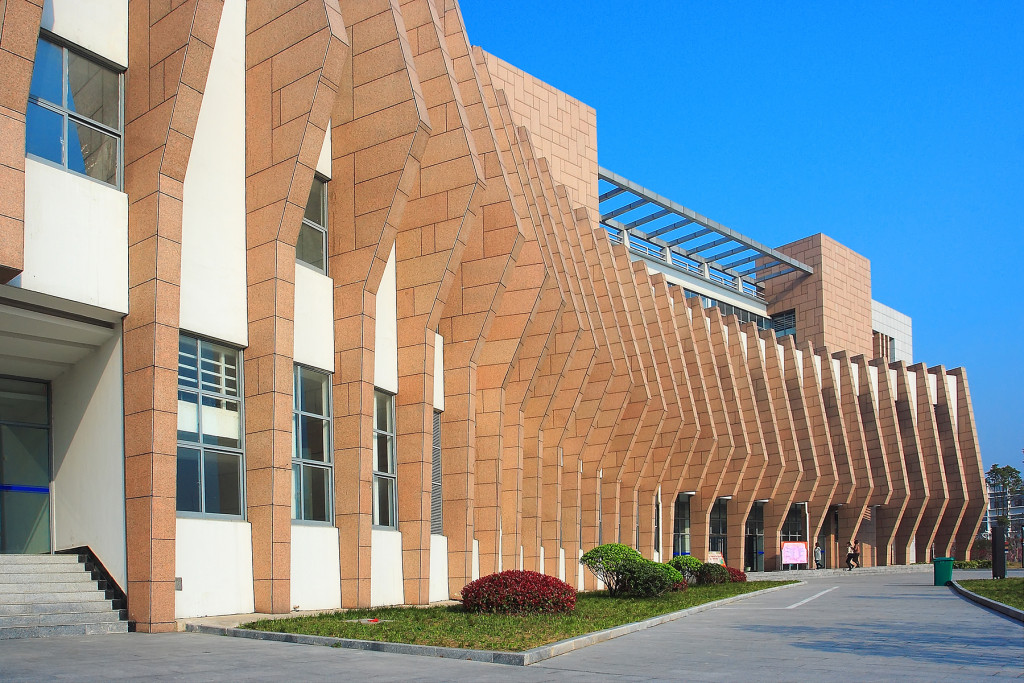 campus 4