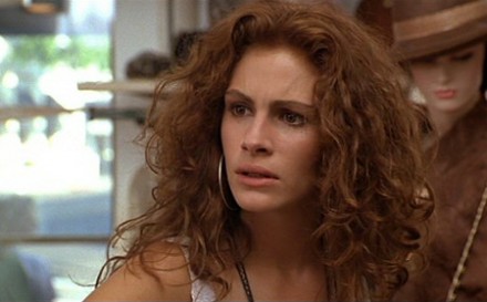 prettywoman