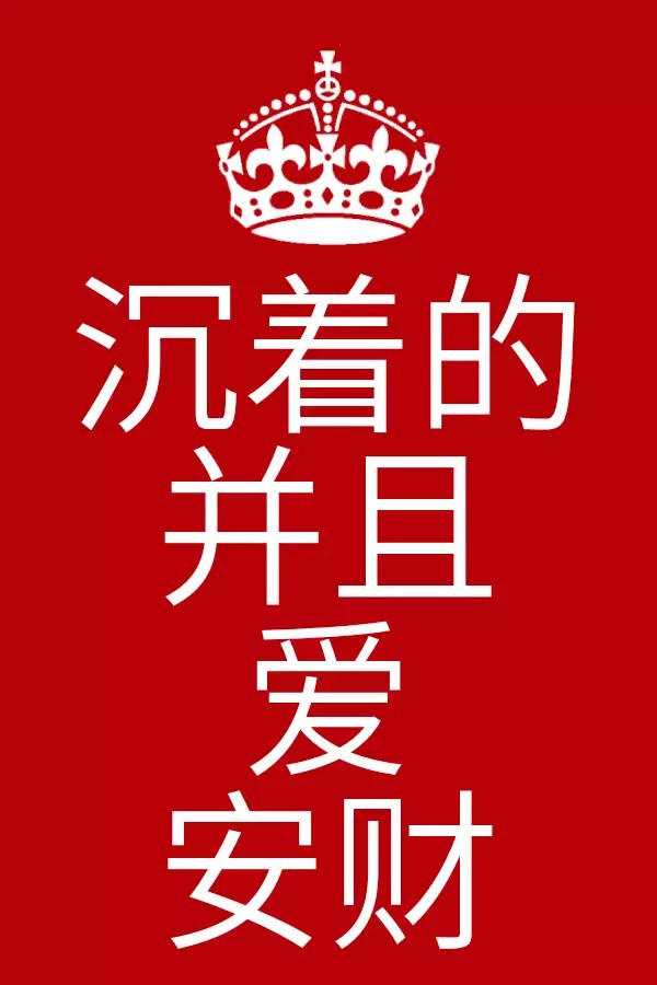 mmexport1473258678393