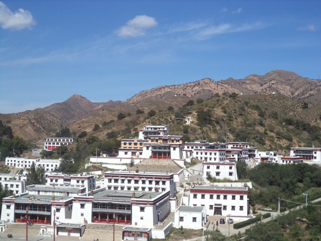 dsc03448