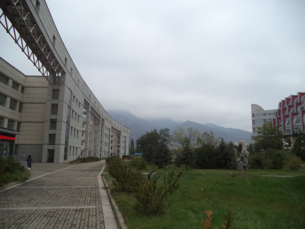 dsc03560