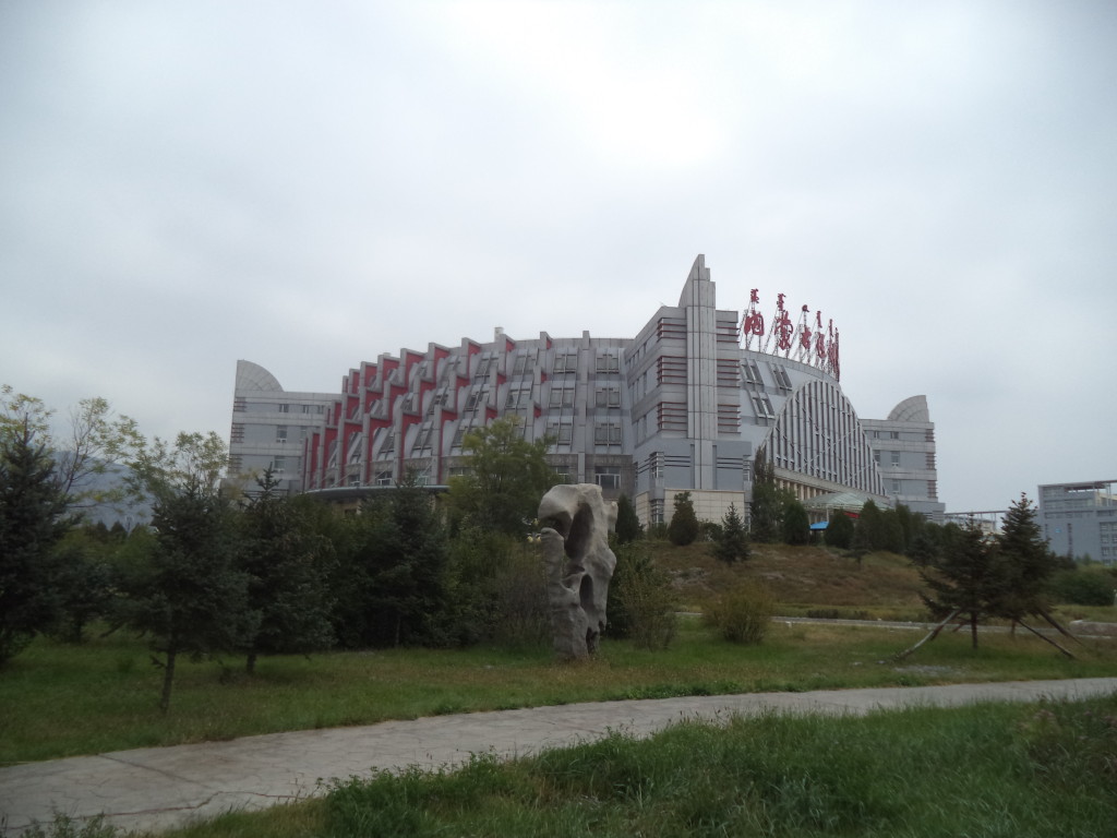 dsc03561