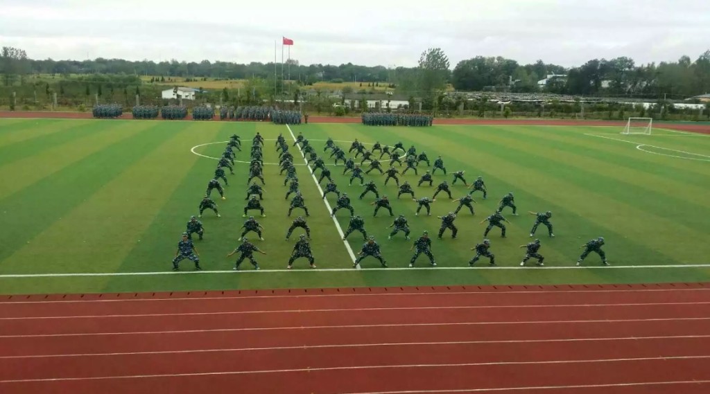 military-2