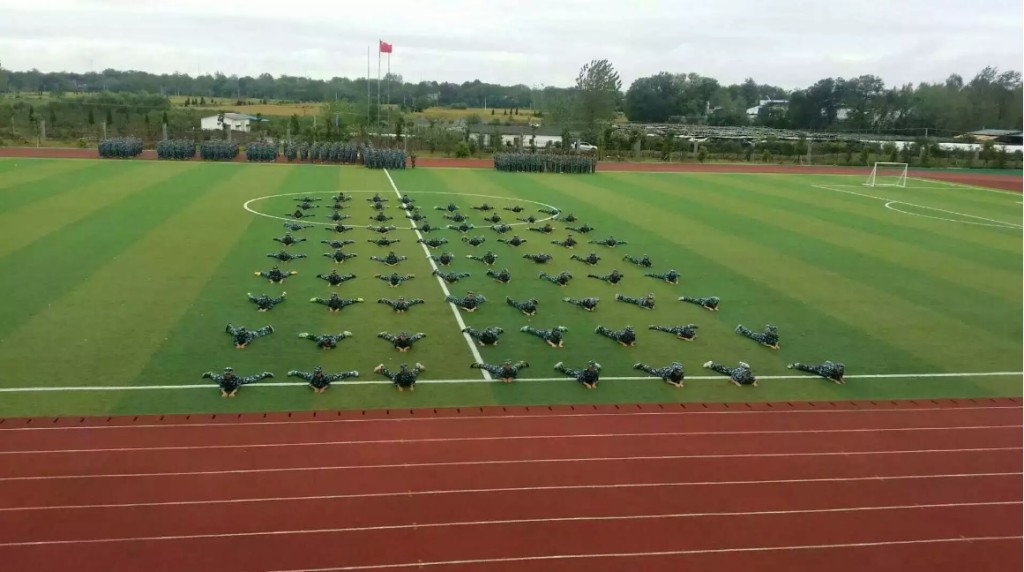 military-3