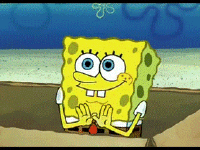 nobody-cares-spongebob