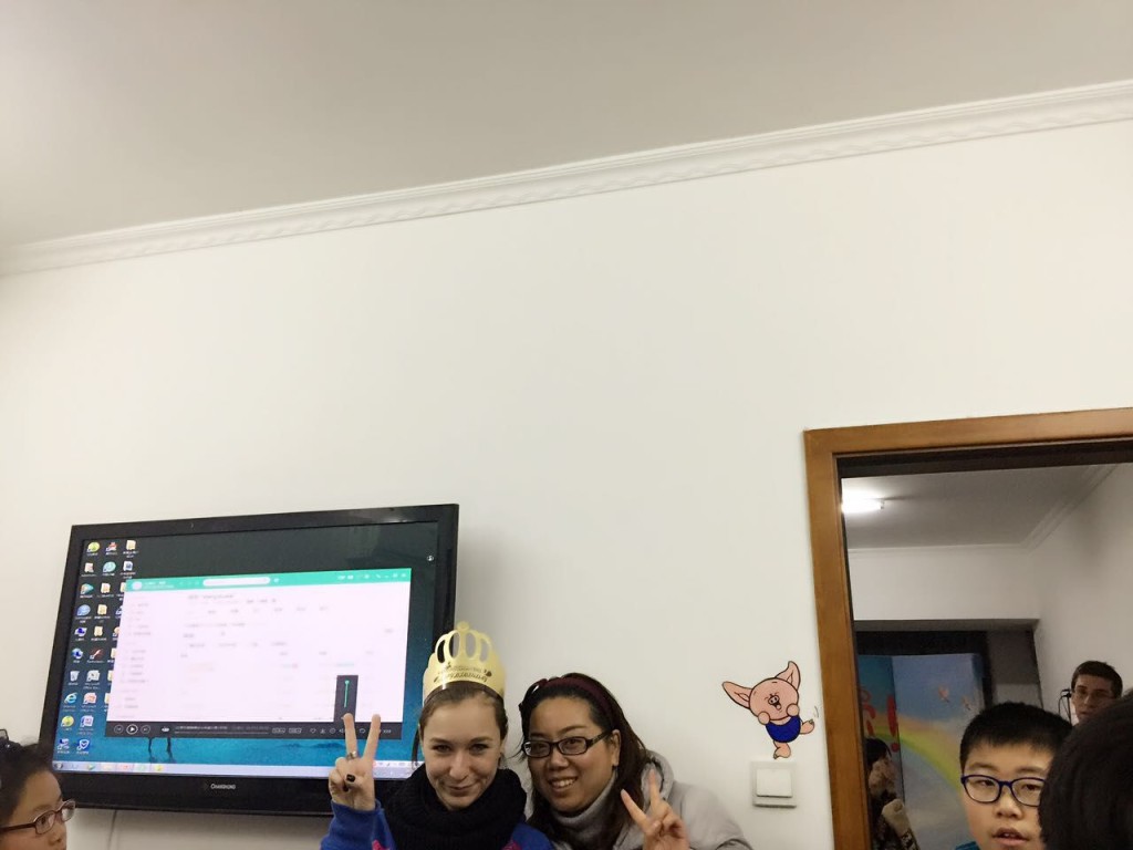 mmexport1480685661495