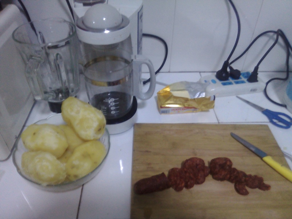 Exif_JPEG_420