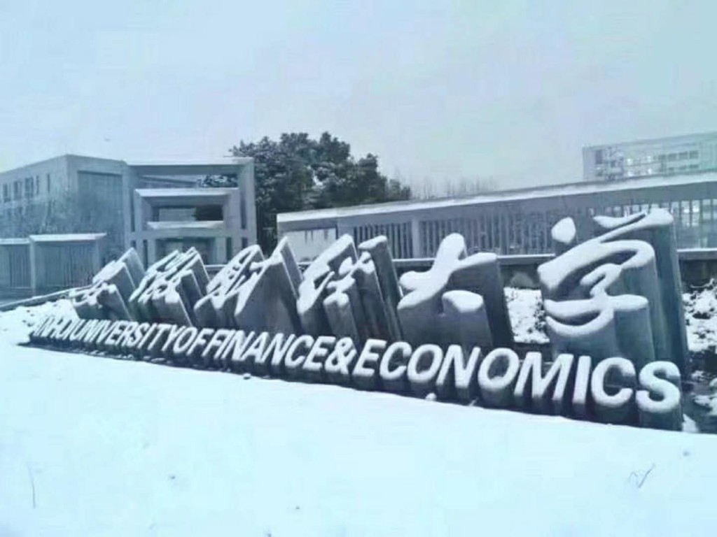 765101502