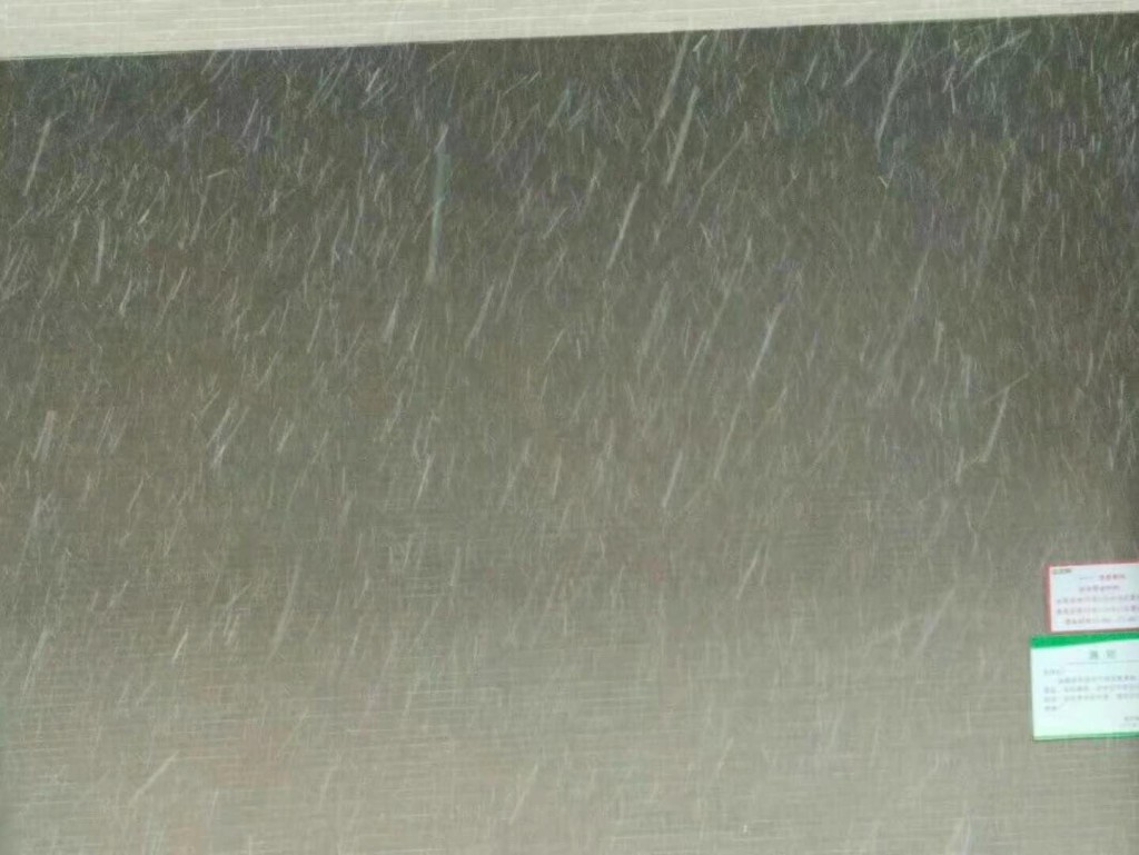 931302748