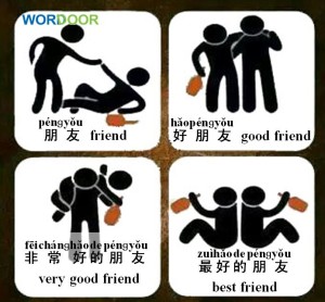 7389fbce46442768b55ff2e0ed449a2c